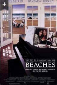 Beaches
